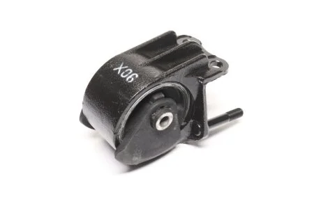 Опора двигателя Hyundai Cm10 09-/Kia Sorento 09- (пр-во Mobis) Hyundai/Kia/Mobis 218302P600
