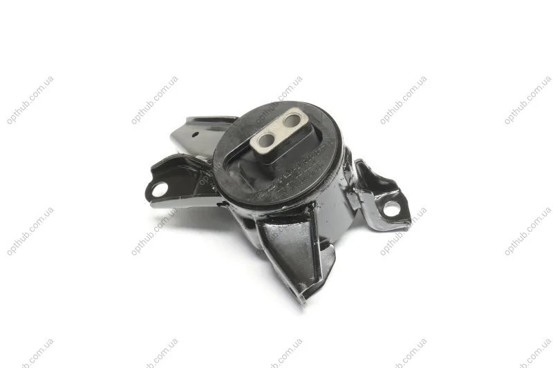 Опора двигуна (вир-во Mobis) Hyundai/Kia/Mobis 218302W300 (фото 1)