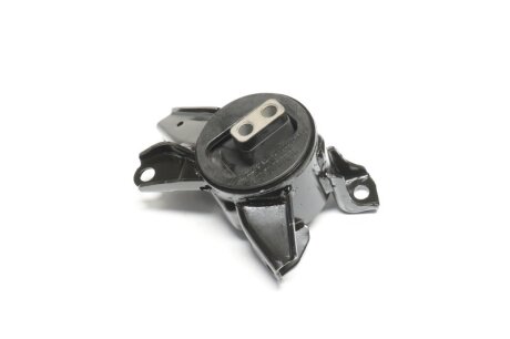 Опора двигуна (Mobis) Hyundai/Kia/Mobis 218302W300
