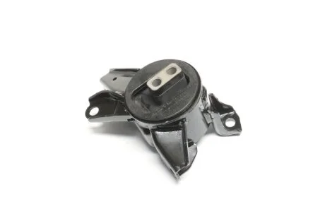 Опора двигателя (пр-во Mobis) Hyundai/Kia/Mobis 218302W300