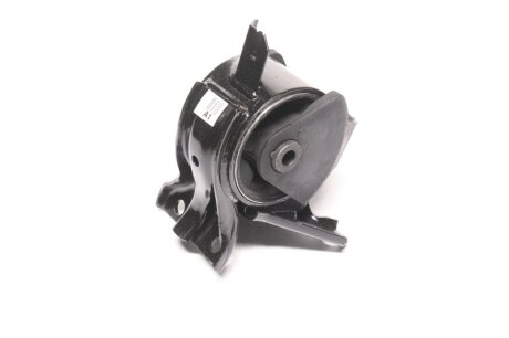 Опора двигуна ліва Hyundai Sonata 06-10 (Mobis) C.I.U Hyundai/Kia/Mobis 218303K000