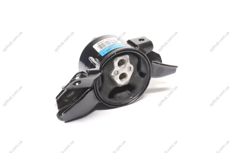 Опора двигуна (вир-во Mobis) Hyundai/Kia/Mobis 218303X000 (фото 1)