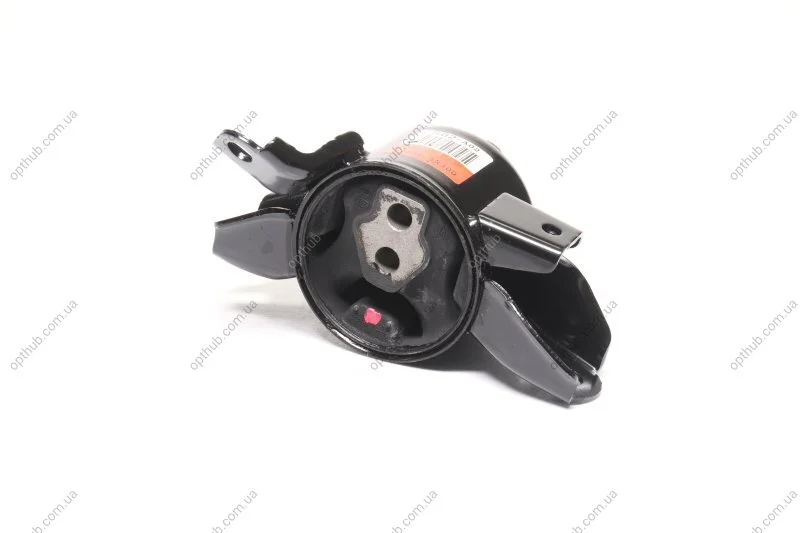 Опора двигуна (вир-во Mobis) Hyundai/Kia/Mobis 218303X100 (фото 1)