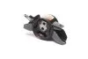 Опора двигуна (вир-во Mobis) Hyundai/Kia/Mobis 218303X100 (фото 1)