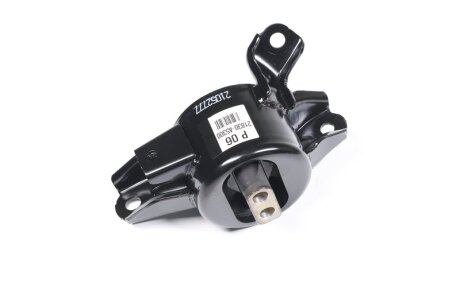 Опора ДВЗ ліва (21830-A5300) Mobis Hyundai/Kia/Mobis 21830A5300