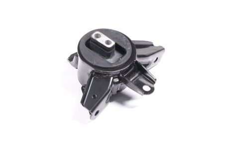 Опора ДВС левая Sorento (15-) Mobis Hyundai/Kia/Mobis 21830C5400