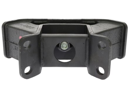 Кронштейн (Mobis) Hyundai/Kia/Mobis 218323E384