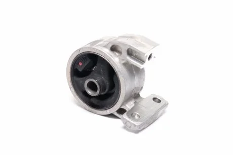 Опора двигателя передняя Hyundai Accent/verna 06-10/Kia Rio 05-06 (выр-во Mobis) Hyundai/Kia/Mobis 219101G000