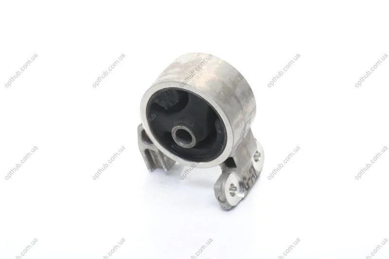 Опорний вузол двигуна Hyundai/Kia/Mobis 219101G100 (фото 1)