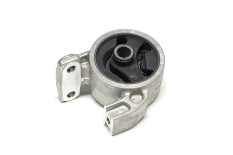 Опора двигуна передня (Mobis) C.I.U Hyundai/Kia/Mobis 219101G200
