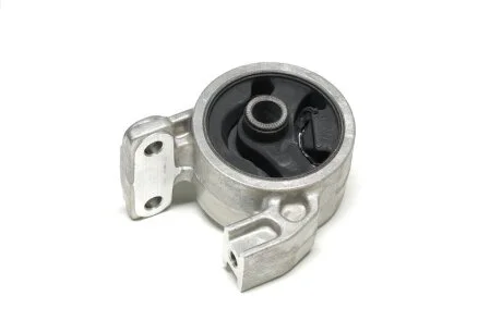 Опора двигуна передня (вир-во Mobis) C.I.U Hyundai/Kia/Mobis 219101G200