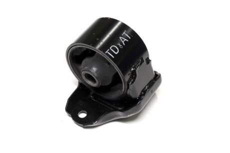 Опора двигуна передня Kia Cerato 10- (Mobis) Hyundai/Kia/Mobis 219101M050