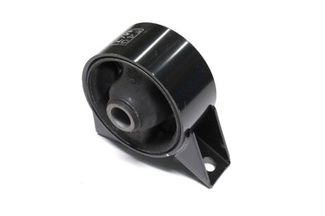 Опора двигуна передня Hyundai Accent/Verna 99- (Mobis) Hyundai/Kia/Mobis 2191025400