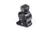 Опора двигателя передняя Hyundai Cm10 09-/Santa Fe 06-09/Kia Sorento 09- (пр-во Mobis) Hyundai/Kia/Mobis 219102B100 (фото 1)