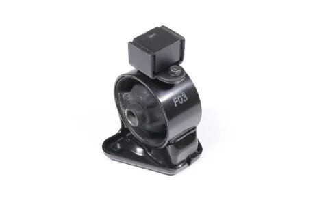 Опора двигателя передняя Hyundai Cm10 09-/Santa Fe 06-09/Kia Sorento 09- (пр-во Mobis) Hyundai/Kia/Mobis 219102B100