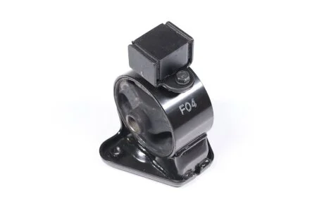 Опора ДВС передняя (21910-2B200) Mobis Hyundai/Kia/Mobis 219102B200