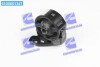 Опора двигателя передняя Hyundai Coupe 01-06/Elantra 00- (Mobis) Hyundai/Kia/Mobis 219102D000 (фото 1)
