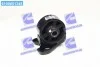 Опора двигателя передняя Hyundai Elantra 00-06/Hyundai Coupe 01-06 (пр-во Mobis) Hyundai/Kia/Mobis 219102D050 (фото 1)