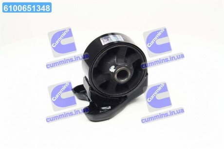 Опора двигуна передня Hyundai Elantra 00-06/Hyundai Coupe 01-06 (Mobis) Hyundai/Kia/Mobis 219102D050