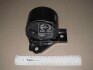 Опора двигателя Hyundai Tucson 04-/Kia Sportage 05- (выр-во Mobis) Hyundai/Kia/Mobis 219102E600 (фото 1)