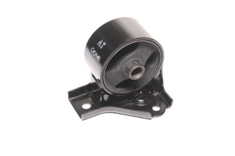 Опора двигуна передня Hyundai Tucson 04-/Kia Sportage 06- (Mobis) Hyundai/Kia/Mobis 219102E650