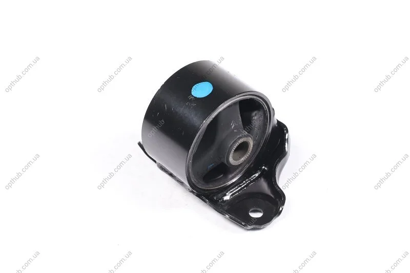 Опора двигуна передня Hyundai I30 07-/Kia Ceed 06-09 (вир-во Mobis) Hyundai/Kia/Mobis 219102H150 (фото 1)
