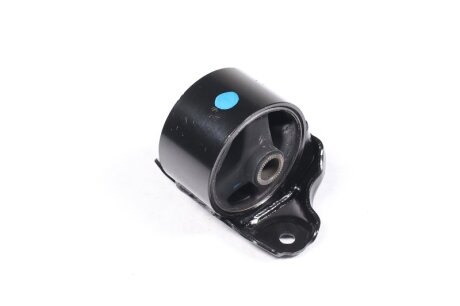 Опора двигуна передня Hyundai I30 07-/Kia Ceed 06-09 (Mobis) Hyundai/Kia/Mobis 219102H150