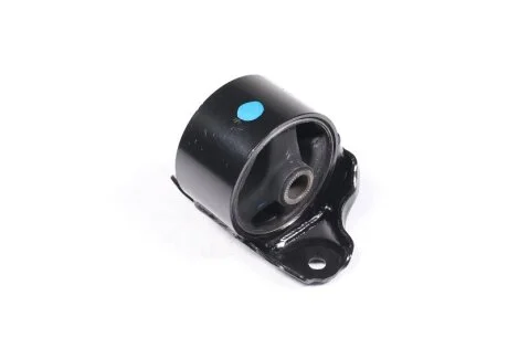 Опора двигуна передня Hyundai I30 07-/Kia Ceed 06-09 (вир-во Mobis) Hyundai/Kia/Mobis 219102H150