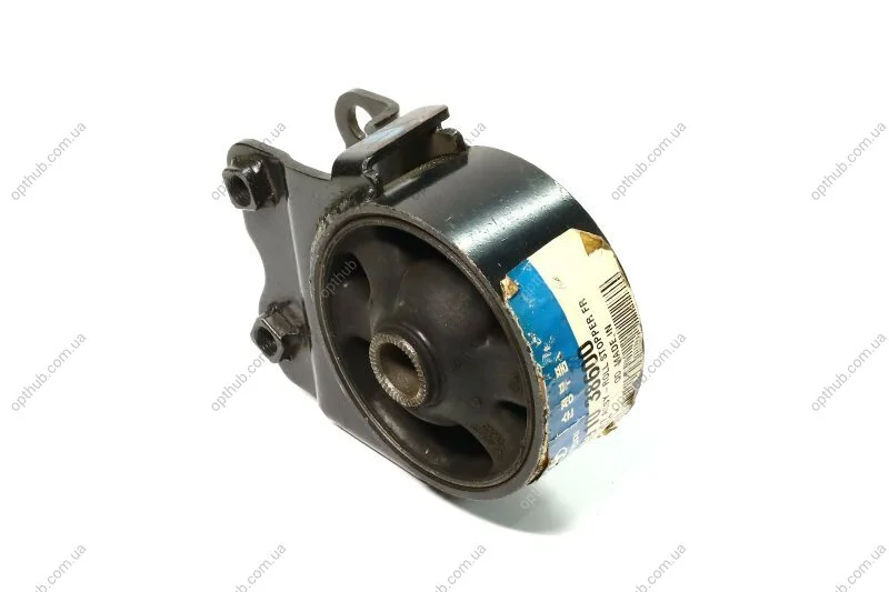 Опорна подушка (вир-во Mobis) Hyundai/Kia/Mobis 2191038600 (фото 1)