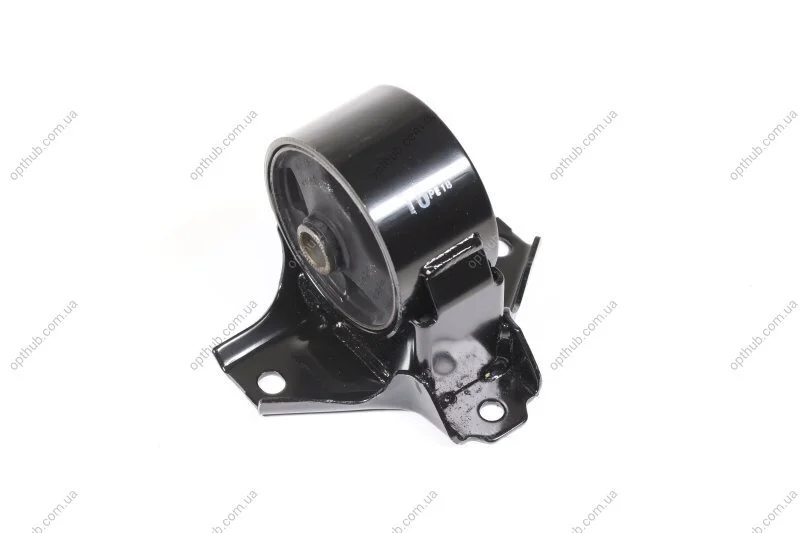 Опора двигуна передня Hyundai Sonata 04-06 (вир-во Mobis) Hyundai/Kia/Mobis 219103L900 (фото 1)