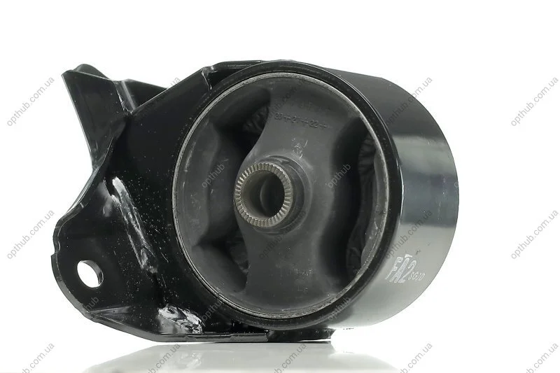 Опора ДВЗ передня (21910-3S150) Mobis Hyundai/Kia/Mobis 219103S150 (фото 1)