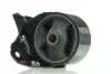 Опора ДВЗ передня (21910-3S150) Mobis Hyundai/Kia/Mobis 219103S150 (фото 1)