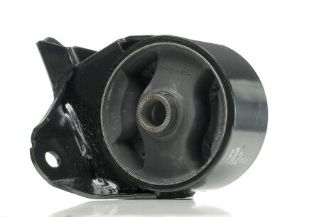 Опора ДВЗ передня (21910-3S150) Mobis Hyundai/Kia/Mobis 219103S150
