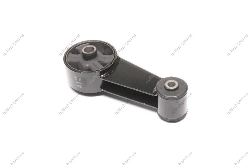 Опора двигуна задня Kia Morning/picanto 09-11 (вир-во Mobis) Hyundai/Kia/Mobis 2193007101 (фото 1)