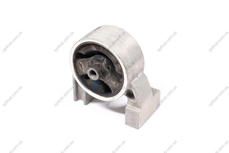 Опора двигуна задня Hyundai Accent/verna 06-10 (вир-во Mobis) Hyundai/Kia/Mobis 219301E200 (фото 1)