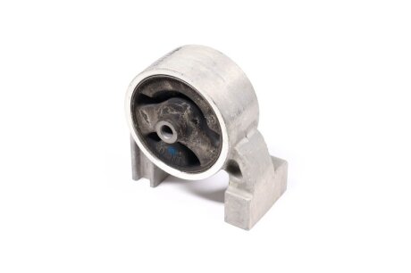 Опора двигуна задня Hyundai Accent/verna 06-10 (Mobis) Hyundai/Kia/Mobis 219301E200