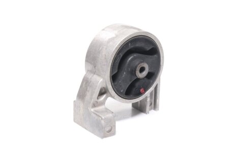 Опора двигуна (Mobis) Hyundai/Kia/Mobis 219301G000