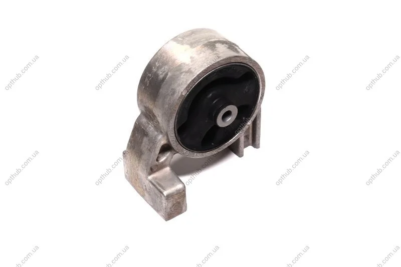 Подушка двигуна задня (вир-во Mobis) Hyundai/Kia/Mobis 219301G100 (фото 1)