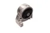 Подушка двигуна задня (вир-во Mobis) Hyundai/Kia/Mobis 219301G100 (фото 1)