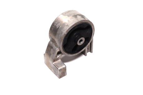 Кронштейн Hyundai/Kia/Mobis 219301G100