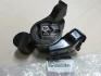 Опора двигуна задня (вир-во Mobis) Hyundai/Kia/Mobis 219301H000 (фото 1)