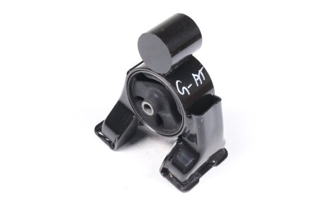 Опора двигуна задня Hyundai I30 07-/Kia Ceed 06- (Mobis) Hyundai/Kia/Mobis 219301H050