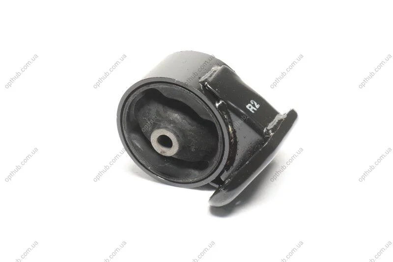 Опора двигуна задня Hyundai Accent/verna 99-02 (вир-во Mobis) Hyundai/Kia/Mobis 2193025010 (фото 1)