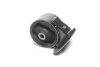 Опора двигуна задня Hyundai Accent/verna 99-02 (вир-во Mobis) Hyundai/Kia/Mobis 2193025010 (фото 1)