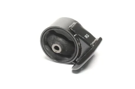 Опора двигуна задня Hyundai Accent/verna 99-02 (вир-во Mobis) Hyundai/Kia/Mobis 2193025010