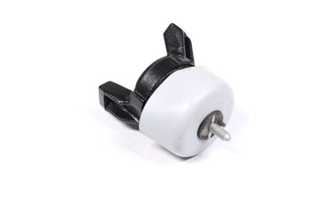 Опора двигуна задня Hyundai Santa Fe 05-09 (Mobis) Hyundai/Kia/Mobis 219302B000