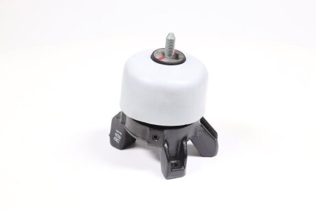 Опора двигуна задня Hyundai Santa Fe 06-09 (Mobis) Hyundai/Kia/Mobis 219302B500