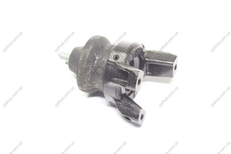 Подушка двигуна задня (вир-во Mobis) Hyundai/Kia/Mobis 219302B600 (фото 1)