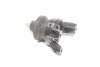 Подушка двигуна задня (вир-во Mobis) Hyundai/Kia/Mobis 219302B600 (фото 1)