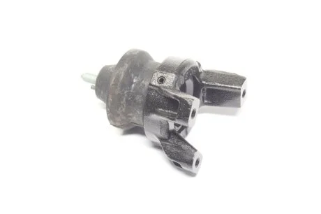 Подушка двигуна задня (вир-во Mobis) Hyundai/Kia/Mobis 219302B600